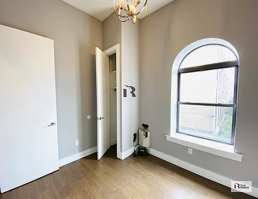 Rented by PadRabbit LLC | media 15