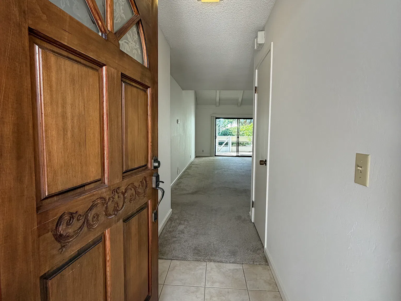 2 bed, 1.5 bath, 1127 sqft, $3,500 — Photo 3