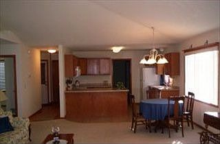 4th image of 182 Cedar Cove Ln NW
