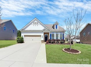 1224 Horsesugar Rd, Clover, SC 29710