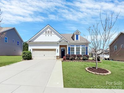 1224 Horsesugar Rd, Clover, SC, 29710