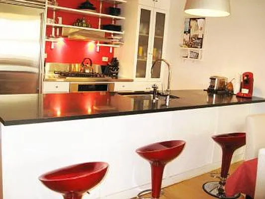 Rented by Corcoran | media 11