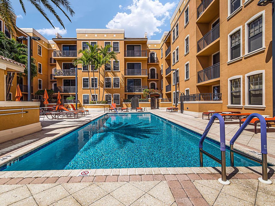 1st image of 511 Lucerne Ave APT 407