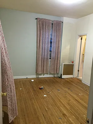 Rented by AJ Clarke | media 17