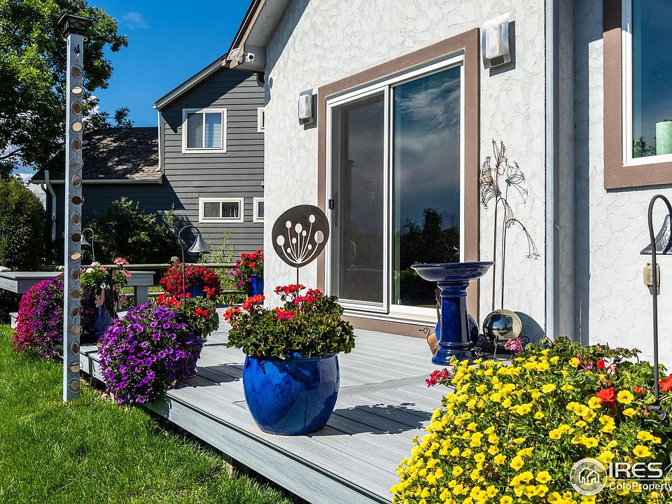 7150 Christopher Ct, Niwot, CO 80503 Zillow