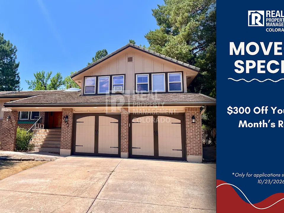 7120 Delmonico Dr