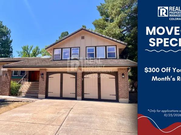 7120 Delmonico Dr, Colorado Springs, CO 80919