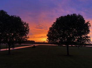 11134 Bulen Pierce Rd, Lockbourne, OH 43137