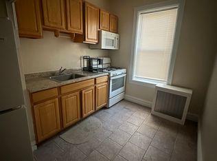 164 Sterling Ave #47E, Jersey City, NJ 07305