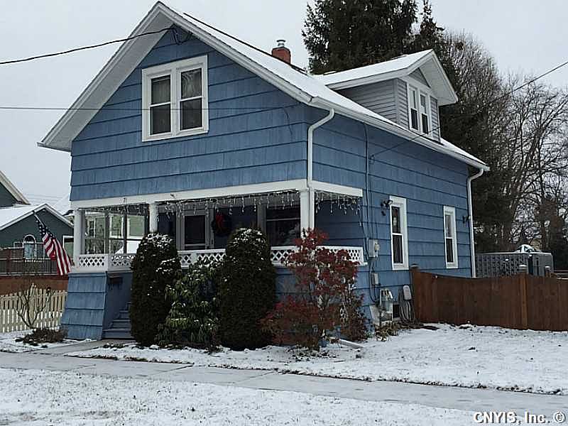 1st image of 71 Van Hoesen St