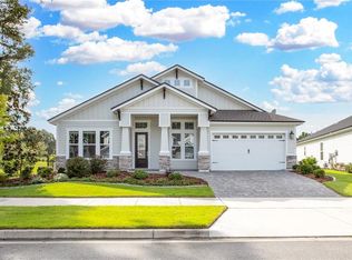 11086 SW 38th Blvd, Gainesville, FL 32608