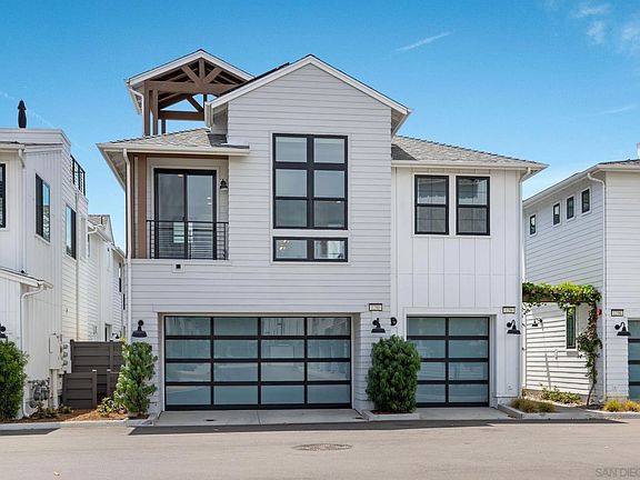 2nd image of 1286 Molara Ln