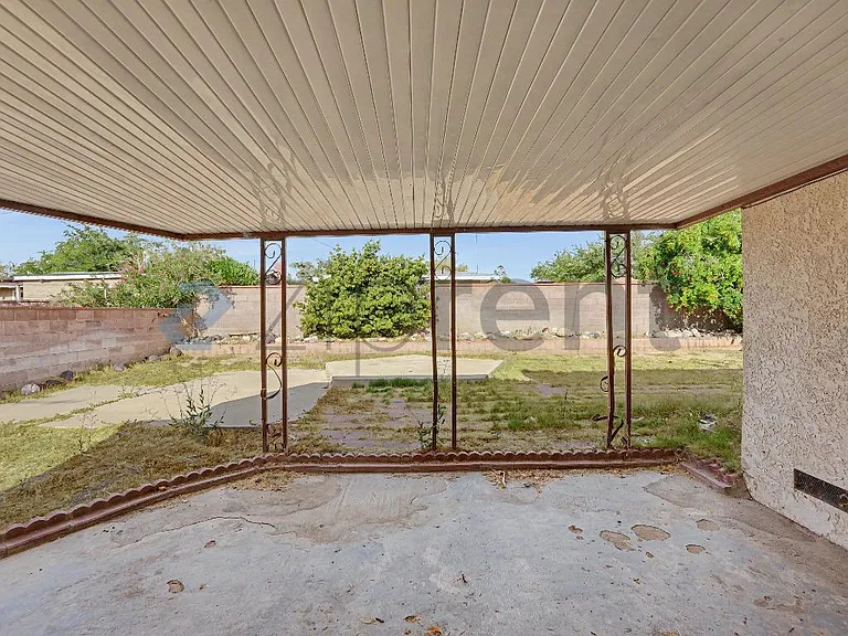 44302 Kirkland Ave — Photo 22