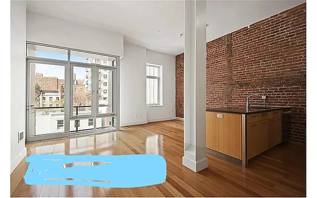 Rented by Jacquelyn 327 LLC | media 2