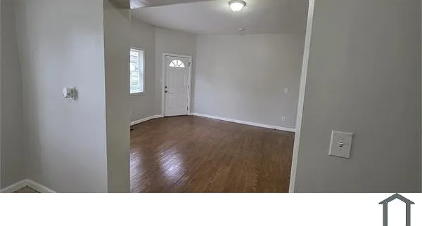 86 Sanford Ave #1 — Photo 13