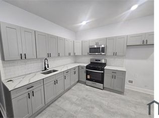 216 Peshine Ave #1, Newark, NJ 07108