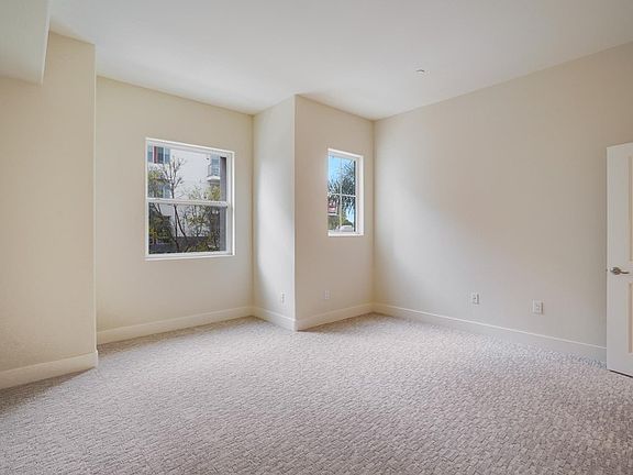 5th image of 3275 Fifth Ave APT 203