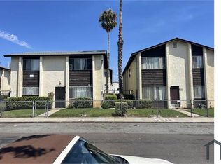 348 S Willie James Jones Ave APT 17, San Diego, CA 92113