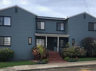 3265 Coolidge Ave, Oakland, CA 94602
