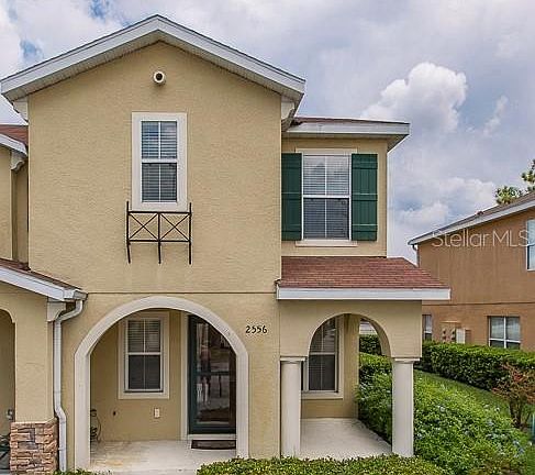 3rd image of 2556 Sea Wind Way #2556