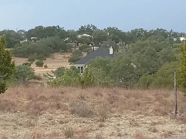 122 W Eli Chandler LOT 1345, Blanco, TX 78606