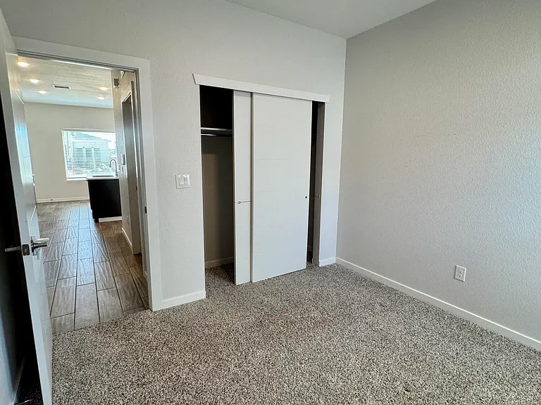 12725 Don Norte St — Photo 19