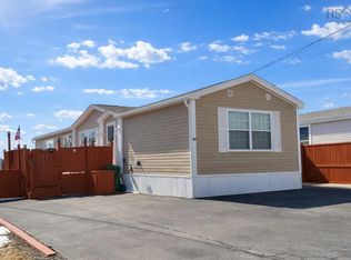 48 Manor Dr, Lower Sackville, NS B4C 2P1