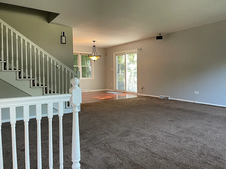 LIVING ROOM 2_06252024