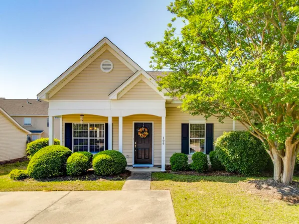 106 Avebury Ln, Columbia, SC 29229