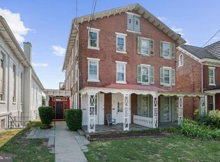 153 S Main St #3, Phoenixville, PA 19460