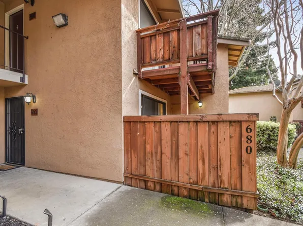 680 Arcadia Drive, Vacaville, CA 95687