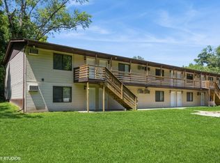 840 Maggard Street, Iowa City, IA 52240