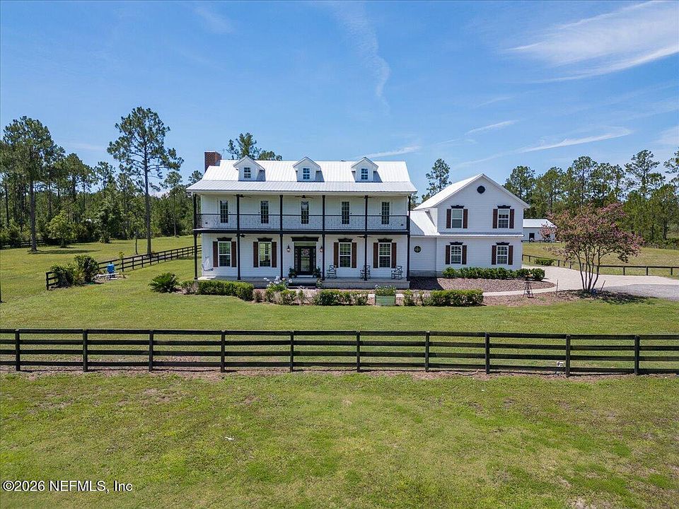 1st image of 34175 STEEPLE CHASE Way