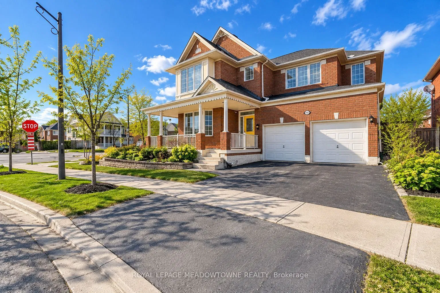 4 bed, $3,400 — Photo 2