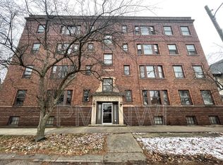 710 Perry St APT 8, La Porte, IN 46350