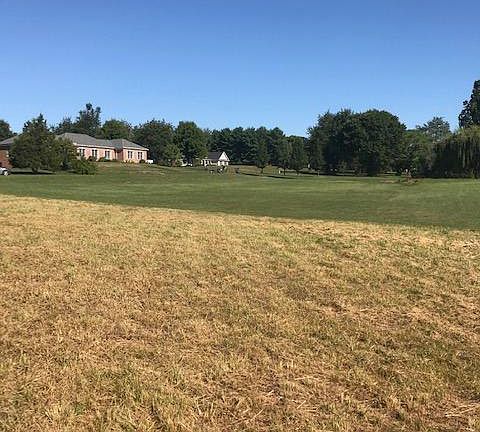 5th image of 4219 Lawnvale Dr