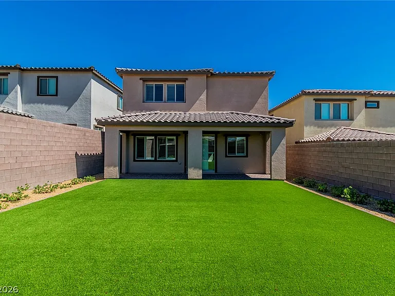 12089 Arrebol Ave — Photo 32