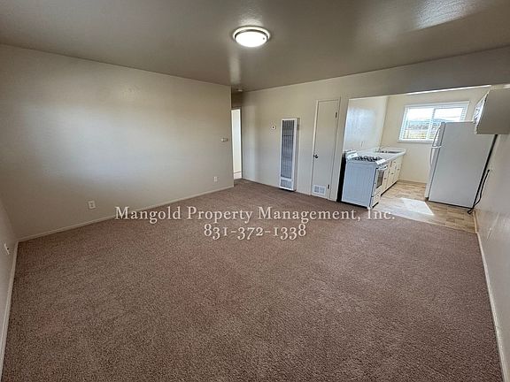 3rd image of 1131 & 1137 Carson St #1137-H