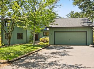 3436 Keefer Rd, Chico, CA 95973