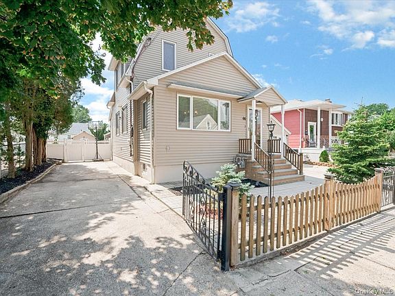 2nd image of 66 Fairmount Street