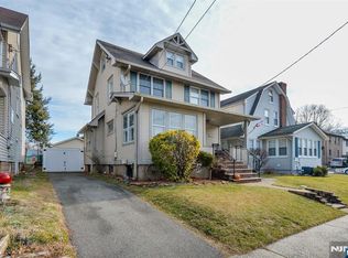 57 Johnson Ave, Dumont, NJ 07628