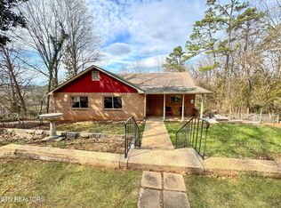 313 Gayview Dr, Knoxville, TN 37920