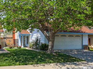 23310 Elfin Pl, Moreno Valley, CA 92557