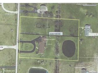 0 Mirival, Defiance, OH 43512