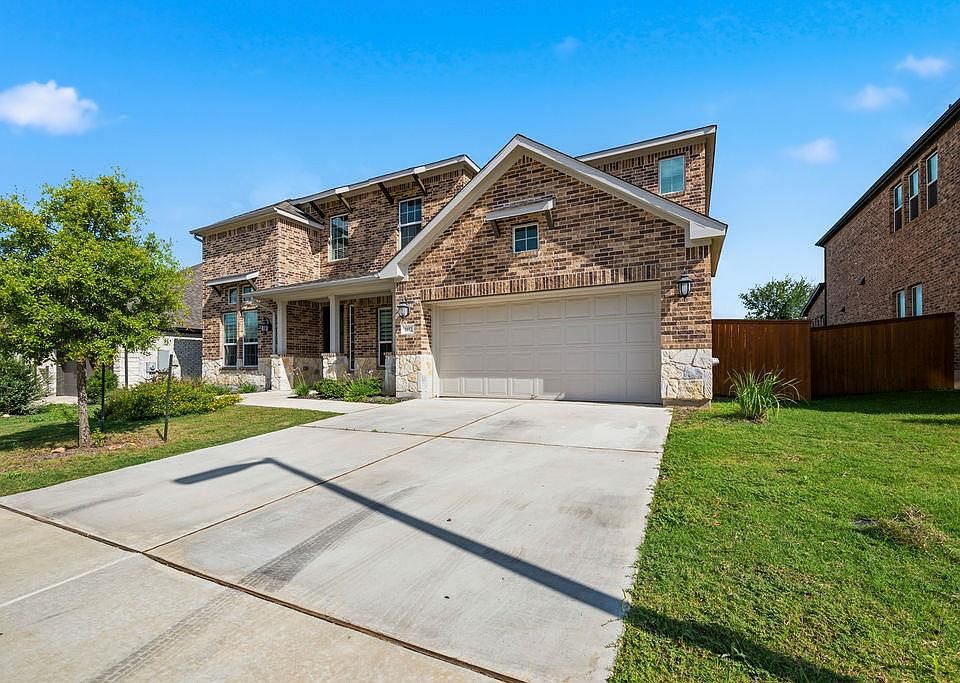 1st image of 1412 Mulberry Oak Ln