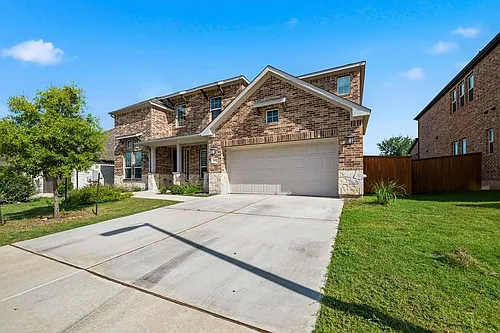 1412 Mulberry Oak Ln Photo 1
