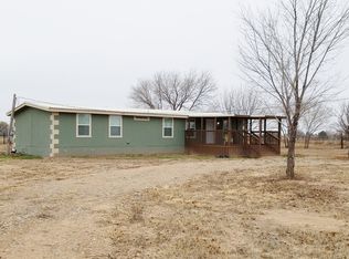 1704 E 19th St, Roswell, NM 88201