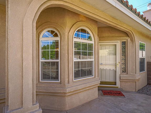 2nd image of 5508 Havasu Ave NW