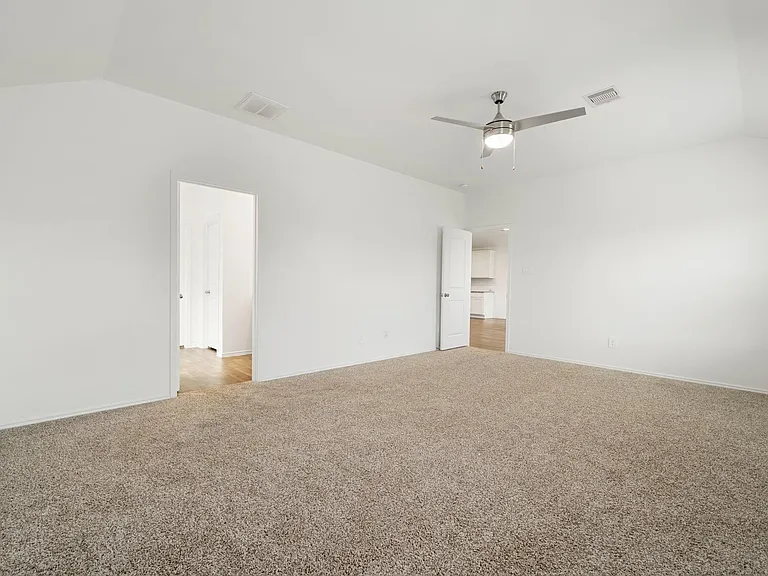 16011 Mersmann Ridge Ln — Photo 11