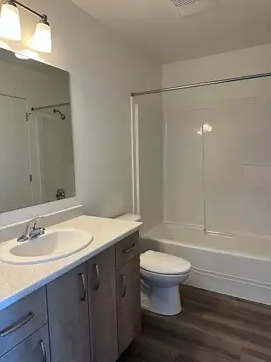1833 Salton Rd #410 — Photo 10